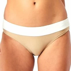 Carve Designs Womens Stinson Bikini Bottoms 36 Carve Designs Womens Stinson Bikini Bottoms -ONeill Shop 949a160f b67d 4b8d b4bf 1568295dbad3