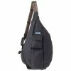 Kavu Womens Rope Sling Solid Backpack -ONeill Shop 94a38600 1218 4fa7 b27a 988a017d702f