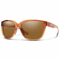 Smith Women's Monterey Lifestyle Sunglasses 13 Smith Women's Monterey Lifestyle Sunglasses -ONeill Shop 94b61a87 c65b 4886 9f75 1934ce3c89b7