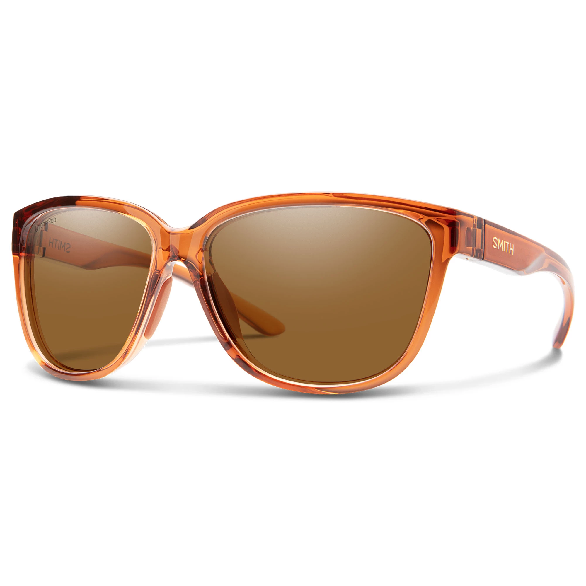 Smith Women's Monterey Lifestyle Sunglasses 8 Smith Women's Monterey Lifestyle Sunglasses - Image 6