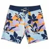 Billabong Boy's Sundays PRO Boardshorts 1 Billabong Boy's Sundays PRO Boardshorts -ONeill Shop 94c73a26 a33b 42b2 a5f9 1db295c9ff73