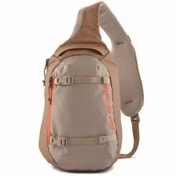 Patagonia Atom 8L Sling Bag 28 Patagonia Atom 8L Sling Bag -ONeill Shop 94eef8a4 77a2 4d42 adba 26ffebf8269e