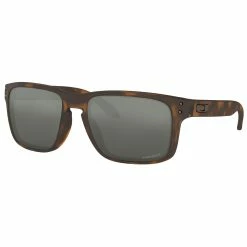 Oakley Men's Holbrook Sunglasses 10 Oakley Men's Holbrook Sunglasses -ONeill Shop 94fb86e2 790e 4839 a488 c36105ffc0f3