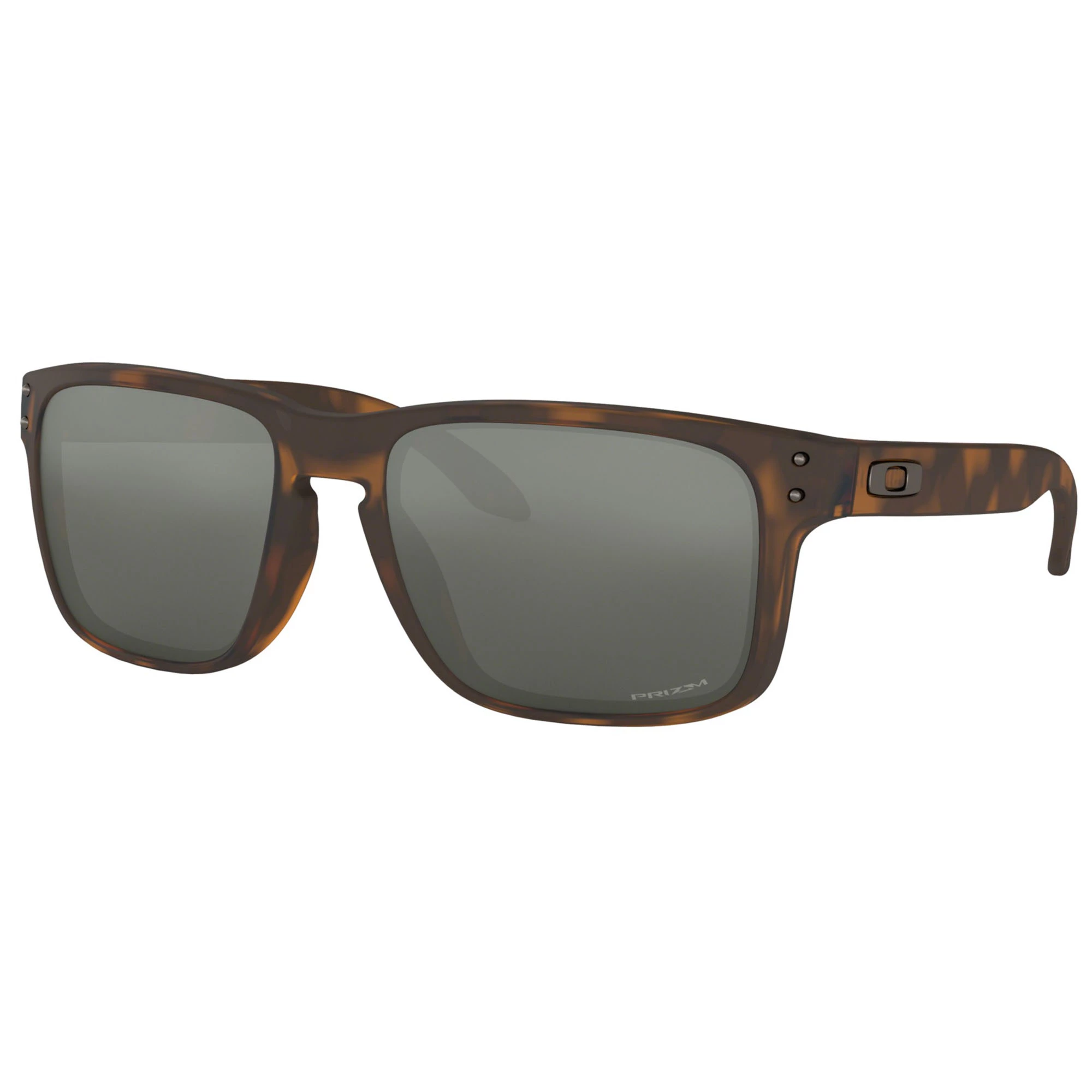 Oakley Men's Holbrook Sunglasses 6 Oakley Men's Holbrook Sunglasses - Image 4