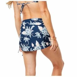 Carve Designs Women's Hoku Swim Skirt -ONeill Shop 95064b8d 2b11 41f4 8036 70d79dca3e97