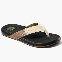 Reef Mens Phantom Casual Sandals -ONeill Shop 95182e1e d2d6 4a8d 8811 c20d1620e659