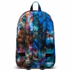 Herschel Supply Pop Quiz™ Backpack -ONeill Shop 9552ed5a d6eb 4bc2 a620 568613b615cf