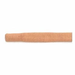 Chums Original Standard End Cotton Eyewear Retainer 15 Chums Original Standard End Cotton Eyewear Retainer -ONeill Shop 9564b577 751a 4a58 97a1 dca6b8d823d6
