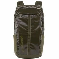 Patagonia Black Hole® 25L Backpack 18 Patagonia Black Hole® 25L Backpack -ONeill Shop 9566b4d1 a57c 40f2 a552 134dd5949e68