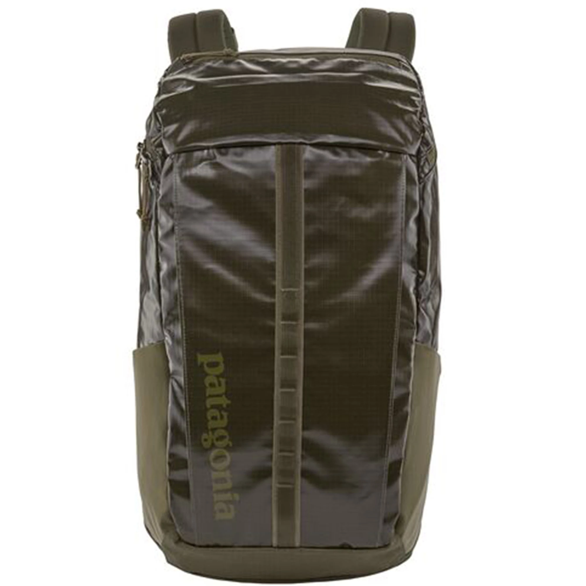 Patagonia Black Hole® 25L Backpack 9 Patagonia Black Hole® 25L Backpack - Image 7