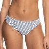 ROXY Women's Printed Beach Classics Full Bikini Bottoms 1 ROXY Women's Printed Beach Classics Full Bikini Bottoms -ONeill Shop 95a6171b 9682 4468 a8e8 5b4f1d7ac08d
