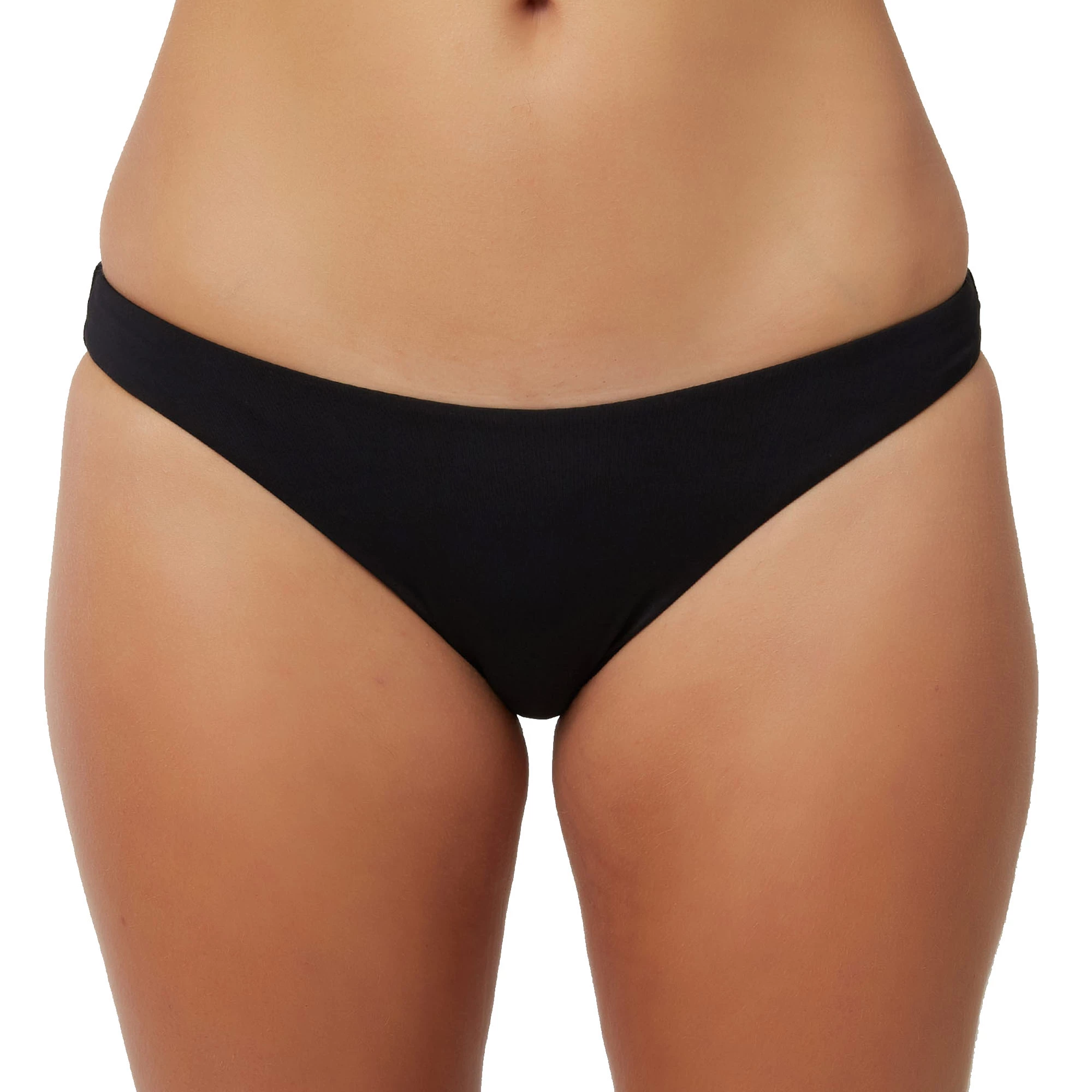 O'Neill ONeill Womens Saltwater Solids Rockley Classic Swim Bottom 5 O'Neill ONeill Womens Saltwater Solids Rockley Classic Swim Bottom - Image 3