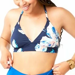 Carve Designs Womens Dahlia Bikini Top 29 Carve Designs Womens Dahlia Bikini Top -ONeill Shop 95c23df2 13a1 46a6 9ec3 7640568f6b75
