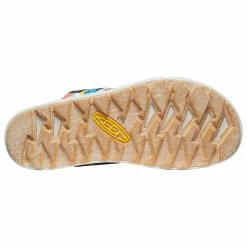 Keen Women's Elle Backstrap Casual Sandals -ONeill Shop 95d07488 113b 4090 8831 48e76d9cc4d4