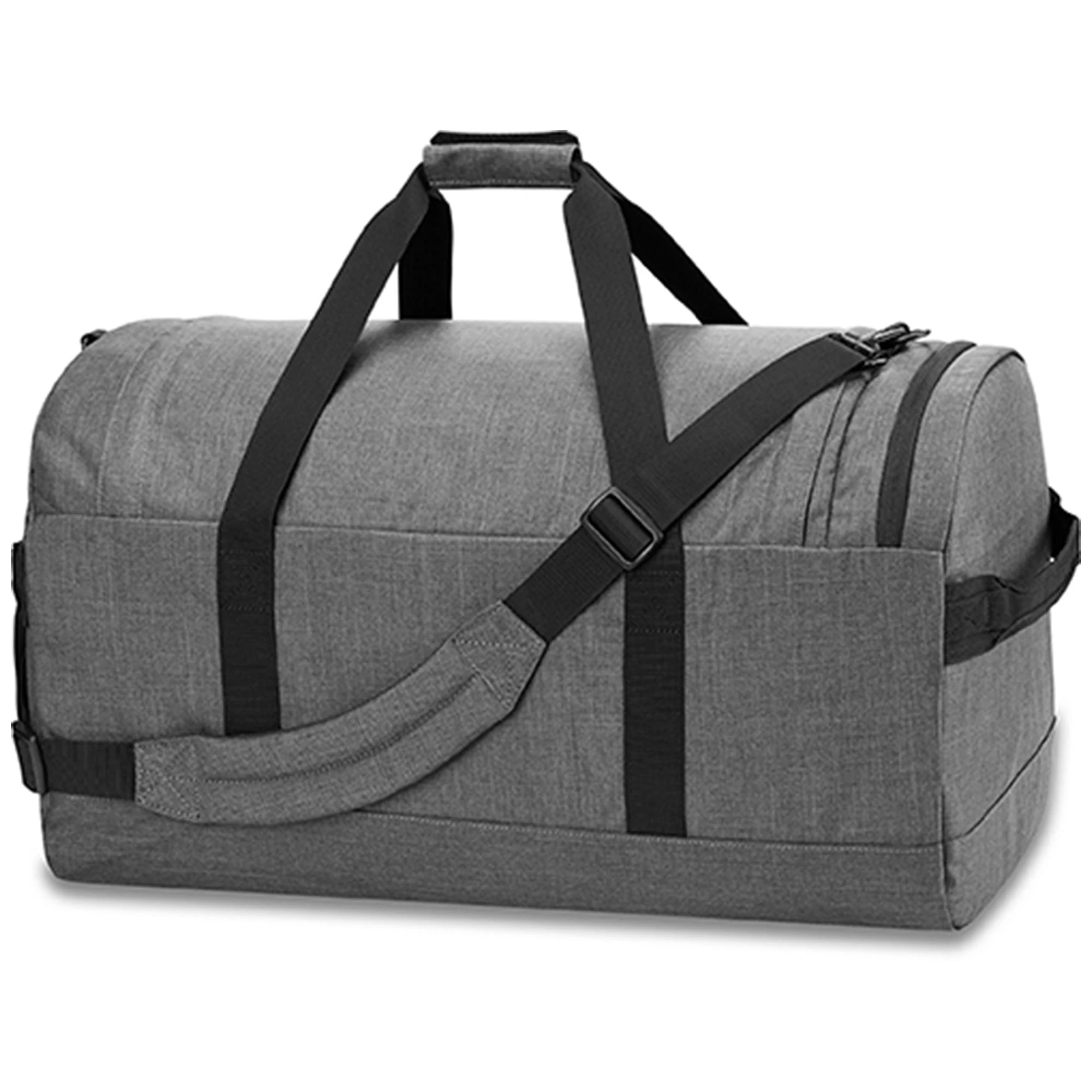 Dakine EQ 70 L Duffle Bag 6 Dakine EQ 70 L Duffle Bag - Image 4