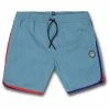 Volcom Mens Lido Liberator Trunks 2 Volcom Mens Lido Liberator Trunks -ONeill Shop 961e90af 188d 4b4d 8f8c e1a0f25b199f