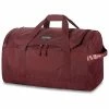 Dakine EQ 50 L Duffle Bag