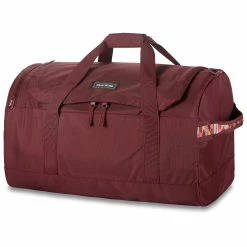 Dakine EQ 50 L Duffle Bag