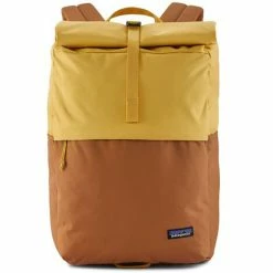 Patagonia Arbor Roll 30L Top Pack