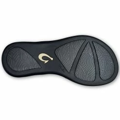 Olukai Girl's Ho'opio Flip Flops -ONeill Shop 965adf43 f745 4913 ae2f 8e450bf10c44