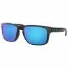 Oakley Men's Holbrook Sunglasses 1 Oakley Men's Holbrook Sunglasses -ONeill Shop 965c0ca2 9180 4626 b467 5451fa1535da