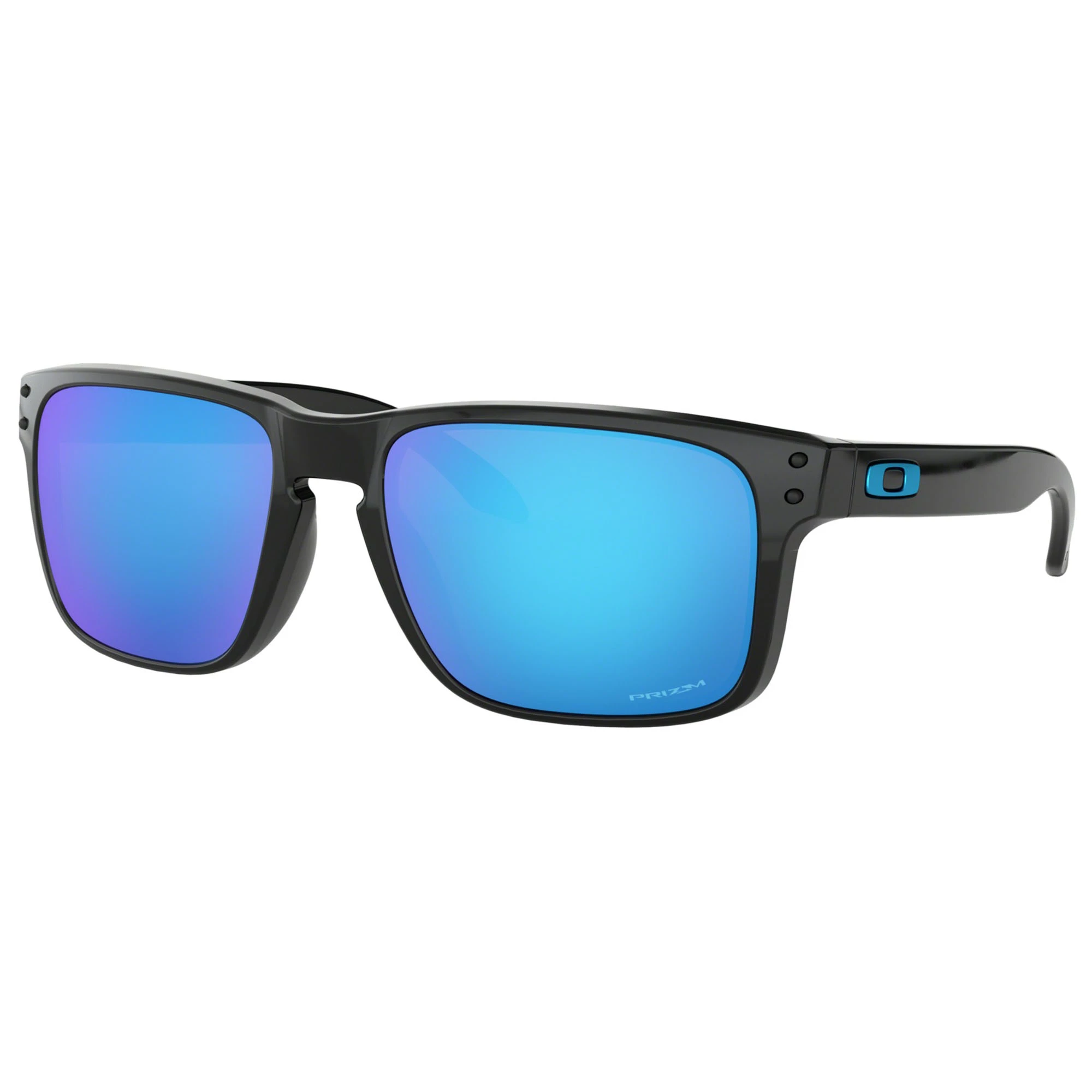 Oakley Men's Holbrook Sunglasses 3 Oakley Men's Holbrook Sunglasses