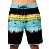 O'Neill Men's Daydream Cruzer Boardshorts 2 O'Neill Men's Daydream Cruzer Boardshorts -ONeill Shop 9694909c 1fd0 42df 8f21 0cc9c32903e9