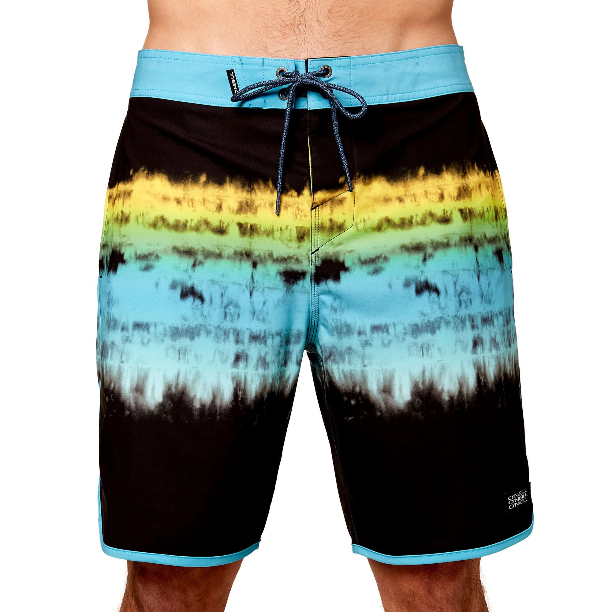 O'Neill Men's Daydream Cruzer Boardshorts 3 O'Neill Men's Daydream Cruzer Boardshorts