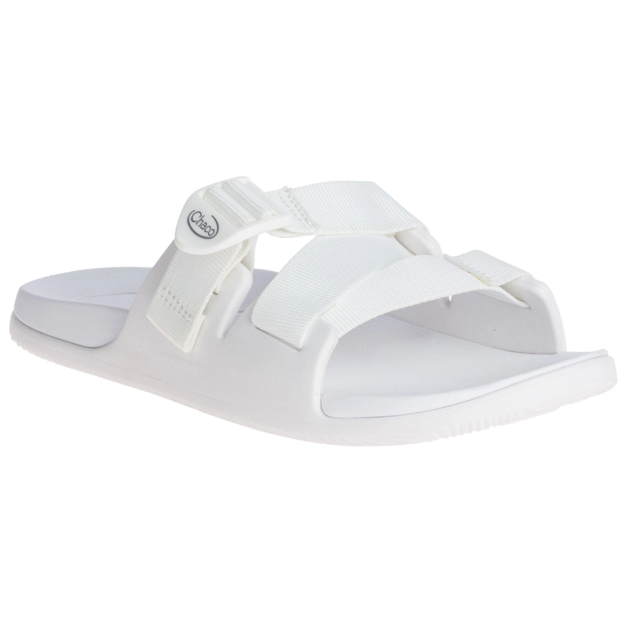 Chaco Womens Chillos Slide Sandals 72 Chaco Womens Chillos Slide Sandals - Image 70