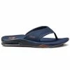 REEF Men's Fanning Casual Sandals -ONeill Shop 96c5a1d7 c7f1 4c60 838f 1ca80f098779