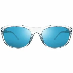 Revo Vintage Wrap Sunglasses 9 Revo Vintage Wrap Sunglasses -ONeill Shop 970fc177 3325 447a 8d64 af09e335f774