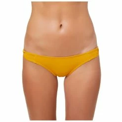 O'Neill Women's Salt Water Solids Twist Tab Bikini 22 O'Neill Women's Salt Water Solids Twist Tab Bikini -ONeill Shop 97111ff4 dad4 4e92 b718 5b7cd7c8b669