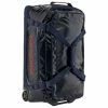 Patagonia Black Hole® 70L Wheeled Duffel Bag 1 Patagonia Black Hole® 70L Wheeled Duffel Bag -ONeill Shop 9738d7b2 8122 457d 9bed 63589b651acc