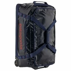 ONeill Shop 39 Patagonia Black Hole® 70L Wheeled Duffel Bag