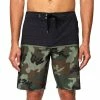 O'Neill ONeill Mens Hyperfreak Variety 20" Boardshorts 2 O'Neill ONeill Mens Hyperfreak Variety 20" Boardshorts -ONeill Shop 97507f72 7815 4bf4 95df 573385ee2cae