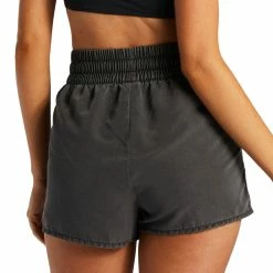 Billabong Womens Sol Searcher New Volley Swim Shorts 11 Billabong Womens Sol Searcher New Volley Swim Shorts -ONeill Shop 975339f3 fbc7 4b62 8c7d 30371fd9c471