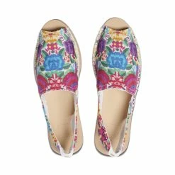 Reef Women's Escape Sling Prints Sandals 9 Reef Women's Escape Sling Prints Sandals -ONeill Shop 976ef5c0 fd9c 4dc8 9cae b0020a39954a