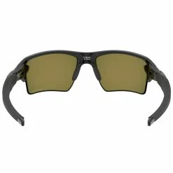 Oakley Men's Flak® 2.0 XL Sunglasses 13 Oakley Men's Flak® 2.0 XL Sunglasses -ONeill Shop 977765fa d327 425f a950 105a325279c4