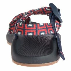 Chaco Women's Z/2 Classic Sandals Prairie Grenadine 10 Chaco Women's Z/2 Classic Sandals Prairie Grenadine -ONeill Shop 97983300 dd5f 4800 884e 06978c6efbf7