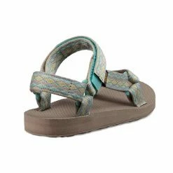 Teva Women's Original Universal Sandals Prints 23 Teva Women's Original Universal Sandals Prints -ONeill Shop 97af1075 3cc1 453c a889 81aaeb4286b2