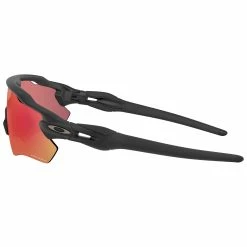 Oakley Radar® EV Path® Sunglasses 12 Oakley Radar® EV Path® Sunglasses -ONeill Shop 97c5ffd2 b70e 4460 a2d4 62e4493f8fbb