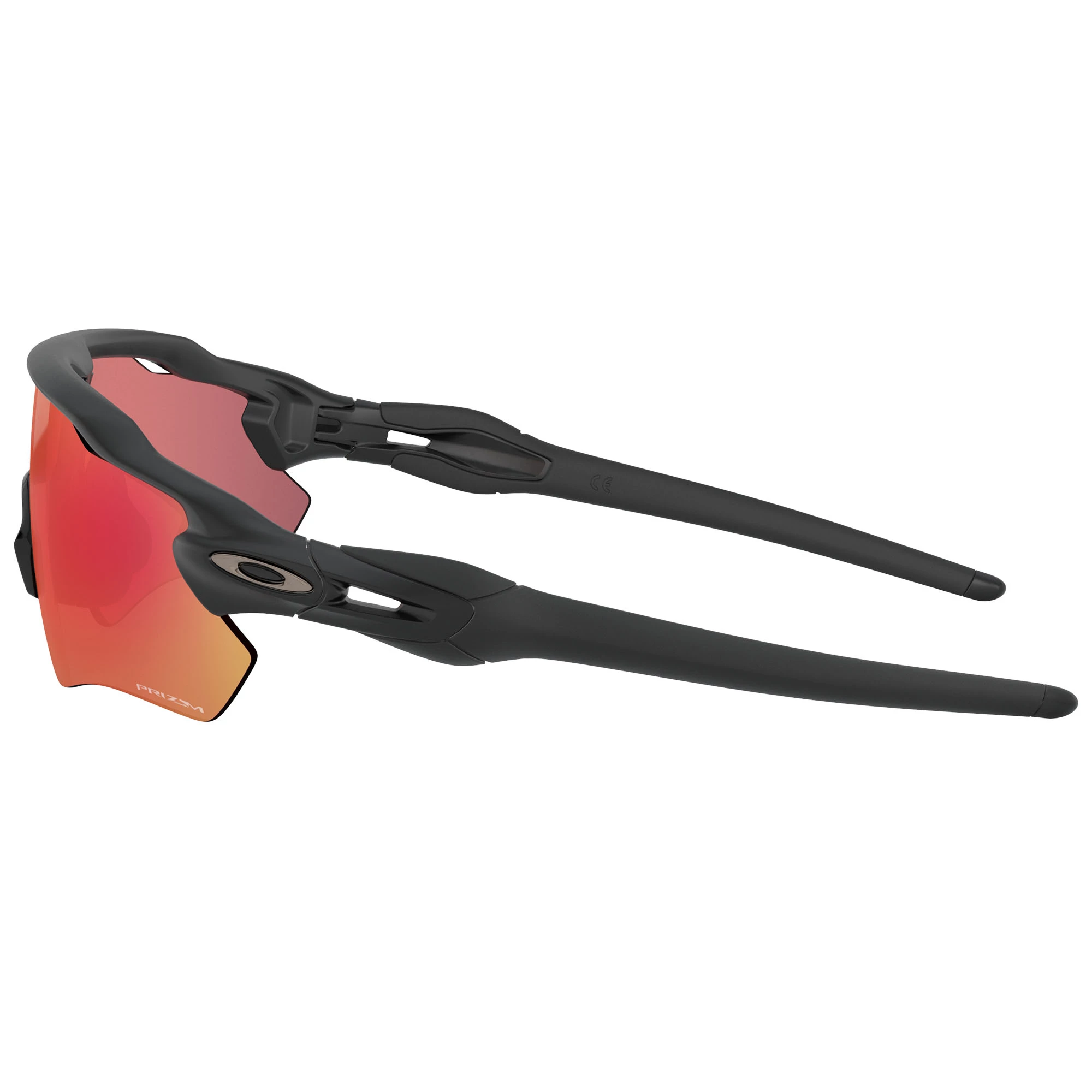 Oakley Radar® EV Path® Sunglasses 4 Oakley Radar® EV Path® Sunglasses - Image 2