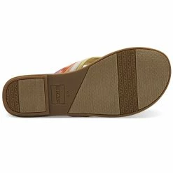 Toms Women's Viv Sandals 11 Toms Women's Viv Sandals -ONeill Shop 981ea685 9926 486d 96bf b7f710934d46