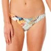Rip Curl Women's Sayulita Good Pant Swim Bottoms -ONeill Shop 98407621 999e 44ad a51d a2ca44419374