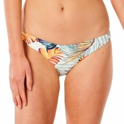Rip Curl Women's Sayulita Good Pant Swim Bottoms
