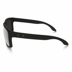 Oakley Holbrook™ Sunglasses 11 Oakley Holbrook™ Sunglasses -ONeill Shop 984614bd 5720 44fa a2dd 8fa403375a7e