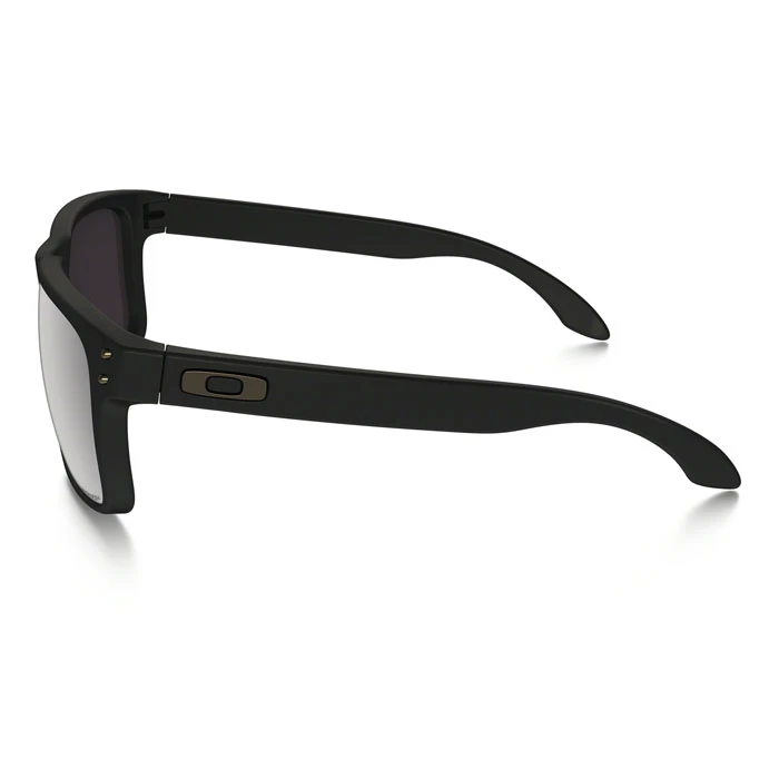 Oakley Holbrook™ Sunglasses 6 Oakley Holbrook™ Sunglasses - Image 4