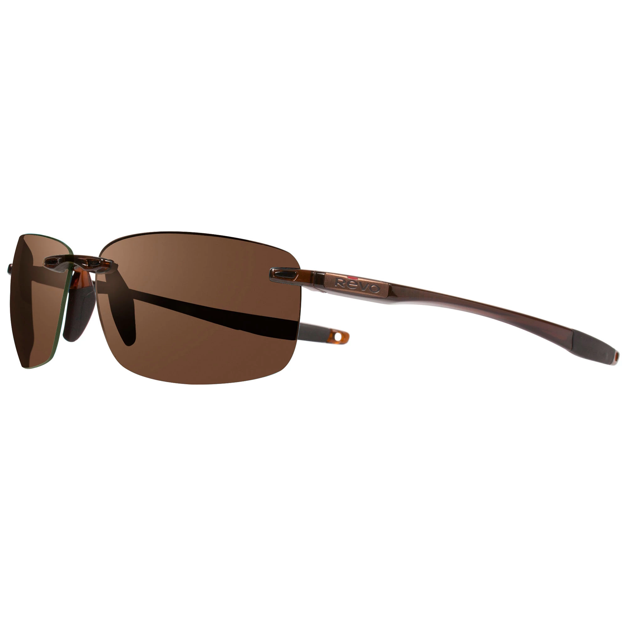 Revo Descend N Sunglasses 4 Revo Descend N Sunglasses - Image 2