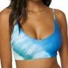 O'Neill ONeill Womens Women Of The Wave Middles Mid-Bralette Swim Top 1 O'Neill ONeill Womens Women Of The Wave Middles Mid-Bralette Swim Top -ONeill Shop 985e53a1 9ecb 4d47 8cd0 629e141c42d6
