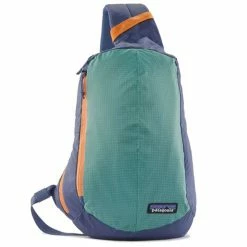 Patagonia Ultralight Black Hole® 8L Sling -ONeill Shop 9868dd4f 991b 41f9 af77 4f91debed508